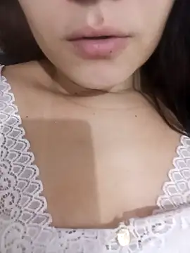 Snapshot of morgana0709 chatting on December 2025 10:21:02 AM morgana0709 online show from December 2025 10:21:02 AM