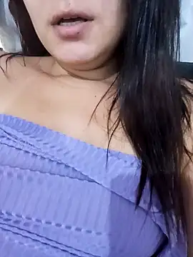 Snapshot of morgana0709 chatting on December 2025 10:45:02 AM morgana0709 online show from December 2025 10:45:02 AM