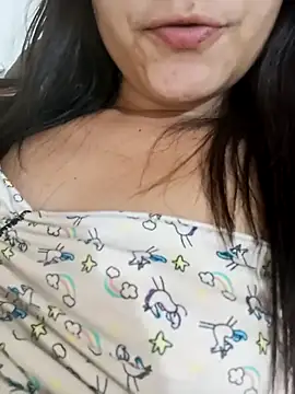 Snapshot of morgana0709 chatting on March 2026 02:12:02 PM morgana0709 online show from March 2026 02:12:02 PM