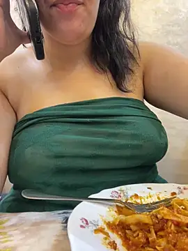 Bold-arabic-vibes online show from December 2025 03:52:02 PM