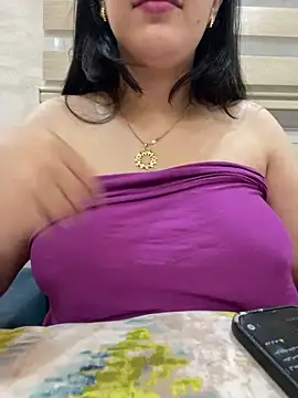 Bold-arabic-vibes online show from February 2026 10:52:02 PM