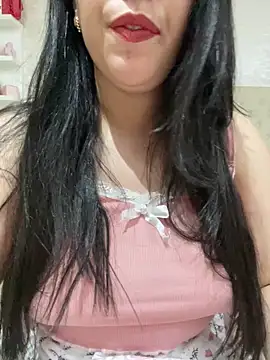 Bold-arabic-vibes online show from April 2026 06:32:02 PM