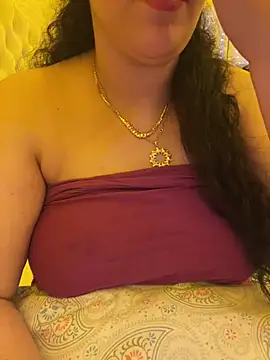 Bold-arabic-vibes online show from June 2026 03:09:01 PM