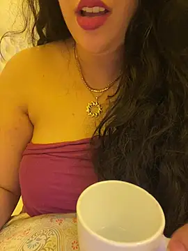 Bold-arabic-vibes online show from June 2026 07:01:01 PM
