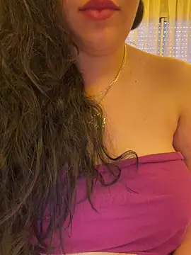 Bold-arabic-vibes online show from June 2026 02:54:02 PM