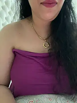 Bold-arabic-vibes online show from June 2026 12:55:01 PM