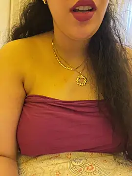 Bold-arabic-vibes online show from June 2026 02:39:02 PM