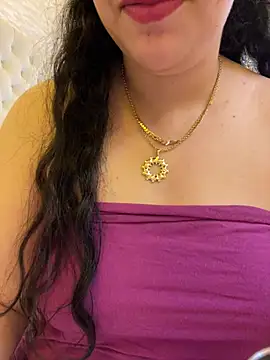 Bold-arabic-vibes online show from June 2026 01:56:02 PM