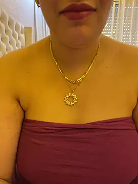 Bold-arabic-vibes online show from July 2026 04:33:02 PM