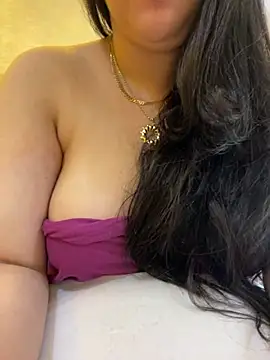 Bold-arabic-vibes online show from July 2026 04:23:02 PM