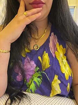 Bold-arabic-vibes online show from July 2026 05:51:02 PM