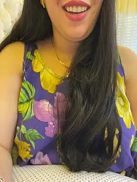 Bold-arabic-vibes online show from July 2026 12:44:01 PM