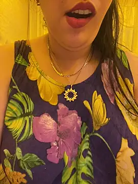 Bold-arabic-vibes online show from July 2026 04:12:01 PM