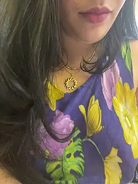 Bold-arabic-vibes online show from July 2026 02:32:01 PM