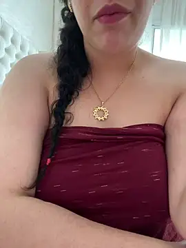 Bold-arabic-vibes online show from July 2026 02:04:01 PM