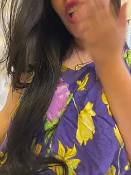 Bold-arabic-vibes online show from July 2026 02:46:01 PM
