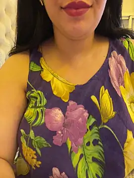 Bold-arabic-vibes online show from July 2026 10:09:01 PM