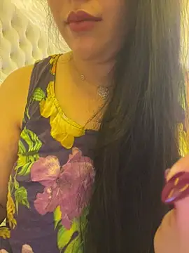 Bold-arabic-vibes online show from July 2026 07:13:02 PM