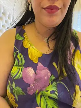 Bold-arabic-vibes online show from July 2026 05:01:02 PM