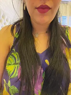 Bold-arabic-vibes online show from August 2026 02:49:01 PM