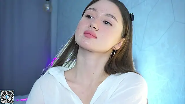 vvillywonka online show from November 2025 01:39:02 AM