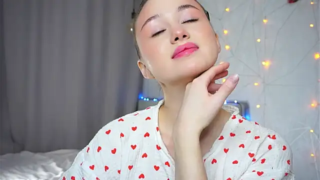 vvillywonka online show from January 2026 01:41:01 AM