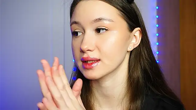 vvillywonka online show from February 2026 01:37:02 AM