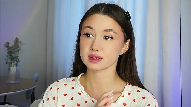 vvillywonka online show from April 2026 01:54:01 AM