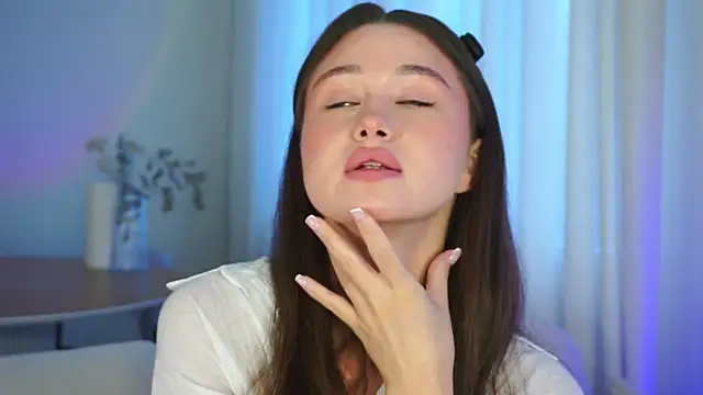 vvillywonka online show from April 2026 01:36:01 AM