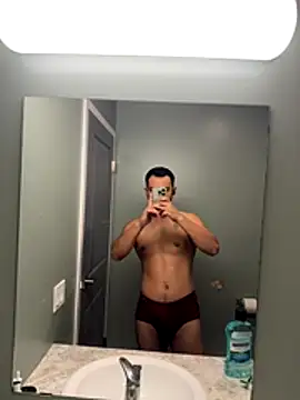 Yinigi online show from October 2025 01:07:02 PM