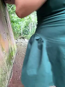 Ariana2017 online show from February 2026 04:04:02 PM