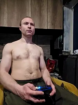 Janessiey online show from March 2026 07:10:01 PM