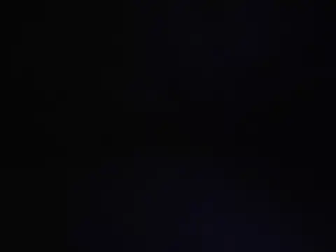 Snapshot of Janessiey chatting on March 2026 03:11:02 AM Janessiey online show from March 2026 03:11:02 AM