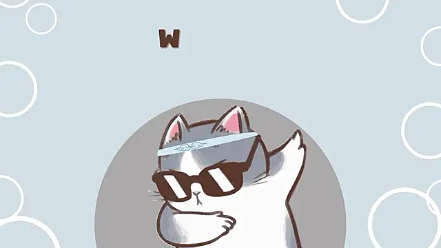 violetttflowers online show from February 2026 11:11:02 PM