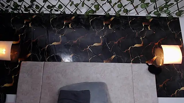 Provincute online show from April 2026 02:57:01 AM