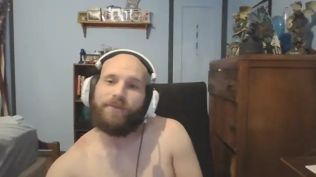 PDrents online show from October 2025 02:23:02 AM