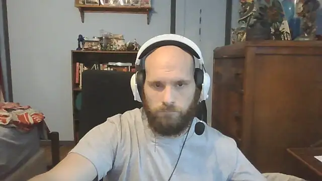 PDrents online show from October 2025 09:22:01 PM