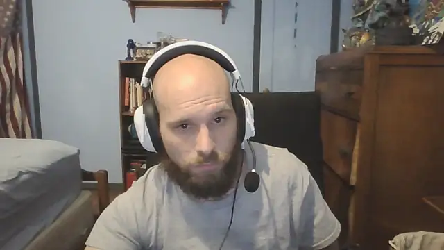 PDrents online show from November 2025 10:10:02 PM