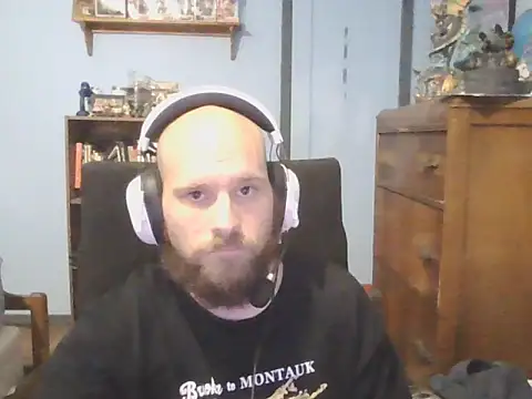 PDrents online show from November 2025 10:18:02 PM