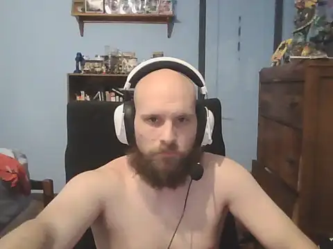 PDrents online show from December 2025 02:39:01 AM