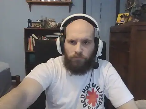 PDrents online show from January 2026 06:11:02 PM