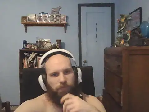 PDrents online show from March 2026 01:56:01 AM