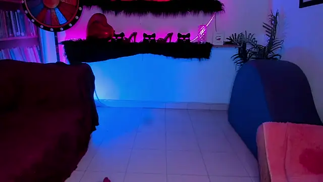 OkHard11 online show from April 2026 05:45:02 AM