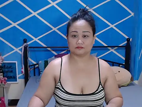 jengrey online show from September 2025 09:42:02 AM