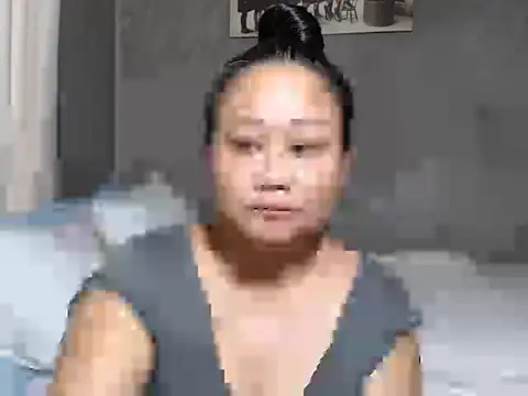 Snapshot of jengrey chatting on May 2026 01:44:01 AM jengrey online show from May 2026 01:44:01 AM