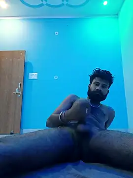 pppppp7811 online show from June 2026 06:10:02 PM
