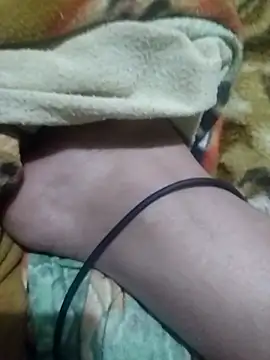 Snapshot of 99huesos chatting on September 2025 03:50:02 AM 99huesos online show from September 2025 03:50:02 AM