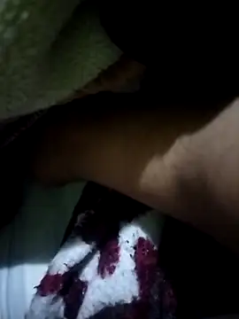 Snapshot of 99huesos chatting on October 2025 04:35:02 AM 99huesos online show from October 2025 04:35:02 AM