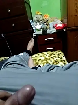 Snapshot of 99huesos chatting on November 2025 03:28:01 AM 99huesos online show from November 2025 03:28:01 AM