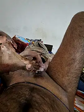 Hotbadboy026 online show from May 2026 06:32:03 AM